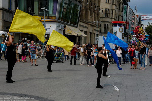 Schuefest2014   008.jpg